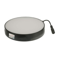 Подсветка микроскопа Aida LED-130