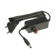 Подсветка микроскопа Aida LED-130