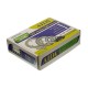 Подсветка микроскопа Aida LED-130