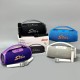 Колонка Bluetooth Sing-e CQS-S661, Блакитний