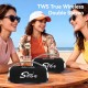 Колонка Bluetooth Sing-e CQS-S661, Фіолетовий