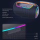 Колонка Bluetooth Sing-e ZQS P200, Чорний