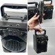 Колонка Bluetooth Sing-e ZQS1368 Mini, Чорний