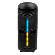 Колонка Bluetooth Sing-e ZQS4293, Чорний