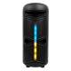 Колонка Bluetooth Sing-e ZQS4293, Чорний