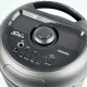 Колонка Bluetooth Sing-e ZQS4293, Чорний