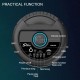 Колонка Bluetooth Sing-e ZQS4293, Чорний