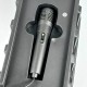 Колонка Bluetooth Sing-e ZQS6142, Чорний