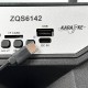 Колонка Bluetooth Sing-e ZQS6142, Чорний