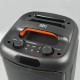 Колонка Bluetooth Sing-e ZQS6170, Чорний