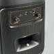 Колонка Bluetooth Sing-e ZQS6170, Чорний