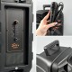 Колонка Bluetooth Sing-e ZQS805, Чорний