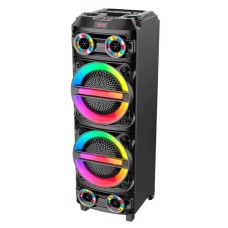 Колонка Bluetooth Sing-e ZQS8231, Чорний