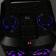 Колонка Bluetooth Sing-e ZQS8231, Чорний