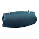 Колонка Bluetooth Sing-e ZQS-L33, Синій
