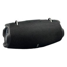 Колонка Bluetooth Sing-e ZQS-L33, Чорний