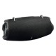 Колонка Bluetooth Sing-e ZQS-L33, Чорний