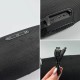Колонка Bluetooth Sing-e ZQS-L33, Чорний