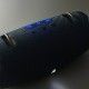 Колонка Bluetooth Sing-e ZQS-L33, Чорний