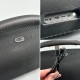 Колонка Bluetooth Sing-e ZQS-X6, Чорний