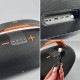 Колонка Bluetooth Sing-e ZQS-X8, Зелений