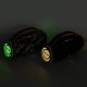 Колонка Bluetooth Sing-e ZQS-X8, Зелений