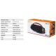 Колонка Bluetooth Sing-e ZQS-X8, Зелений