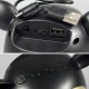 Колонка Bluetooth X-868 Bear, Салатовий