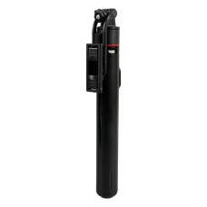 Монопод TT02 Auto Pop Open, Черный
