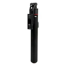 Монопод TT03 Auto Pop Open, Черный