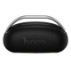 Колонка Bluetooth Hoco HT2 Melody, Черный