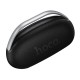 Колонка Bluetooth Hoco HT2 Melody, Черный