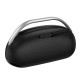 Колонка Bluetooth Hoco HT2 Melody, Черный