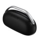 Колонка Bluetooth Hoco HT2 Melody, Черный