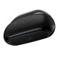 Колонка Bluetooth Hoco HT2 Melody, Черный