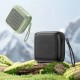 Колонка Bluetooth Remax RB-MB05, Чорний