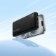 Павербанк (Power Bank) Hoco J159 Essence, 10000 mAh, Черный