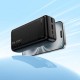 Павербанк (Power Bank) Hoco J159B Essence, 30000 mAh, Черный