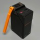 Павербанк (Power Bank) WUW TUGII Y365, 30000 mAh, Черный