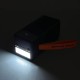 Павербанк (Power Bank) WUW TUGII Y500, 50000 mAh, Черный