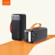Павербанк (Power Bank) WUW TUGII Y500, 50000 mAh, Черный