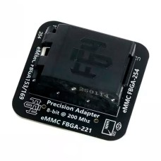 Адаптер eMMC BGA