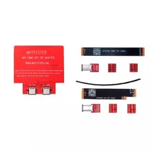 Адаптер MiPi Tester eMMC/UFS ISP