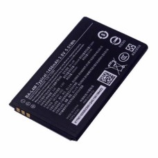 Акумулятор Nokia 215 Dual Sim, 220 Dual Sim, 225 Dual Sim, BA-L4M, OR(PRC)