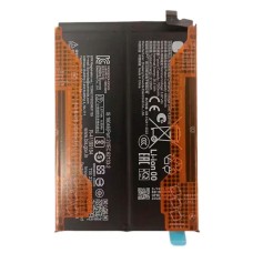 Акумулятор Xiaomi Poco M7, Redmi 15, Redmi 15 5G, BN70, OR(PRC)