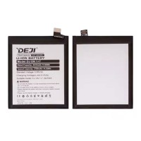 Акумулятор OnePlus 6T, Deji, BLP685, (High quality)