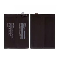 Акумулятор OPPO Reno 4 SE, Reno 5 5G, Reno 5 K, Deji, BLP811, (High quality)