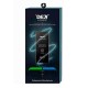 Акумулятор OPPO Realme 8i, Deji, BLP877, (High quality)