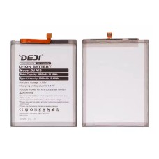 Акумулятор Samsung A165 Galaxy A16, A166 Galaxy A16 5G, Deji, (High quality)