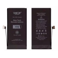 Аккумулятор Apple iPhone 13 Mini, Deji, (High quality)